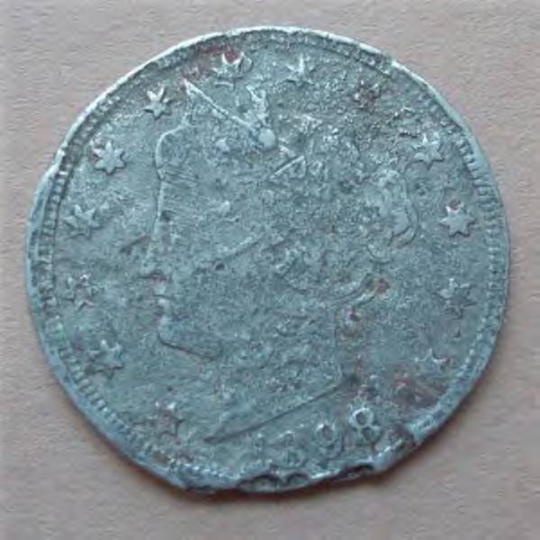 1898-Nickel-Just-For-Fun